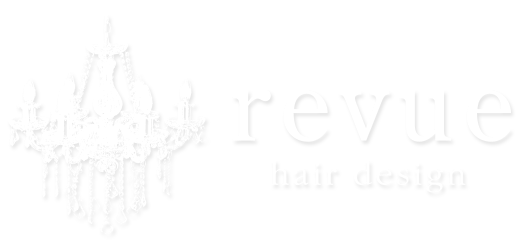 モロッカンオイル２５ 増量キャンペーン 新宿区四谷三丁目美容室レビュー ヘアー デザイン Revue Hair Design